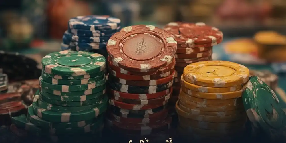 Mostbet Banner