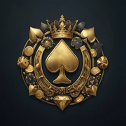 mostbet logo
