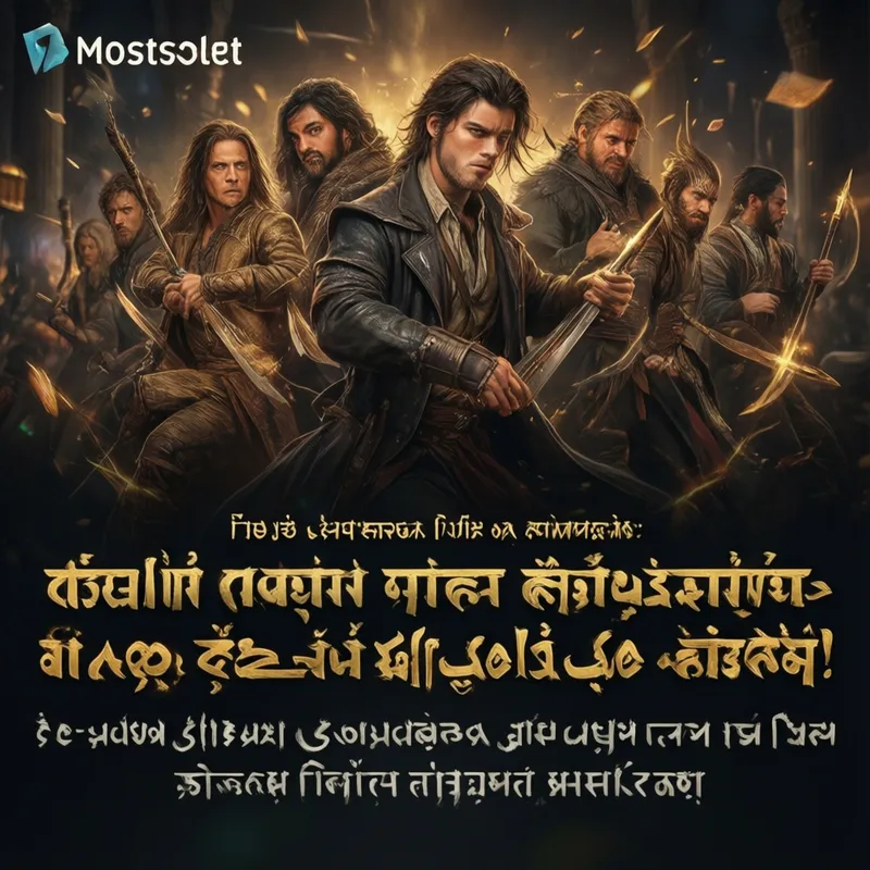 Mostbet App Registration