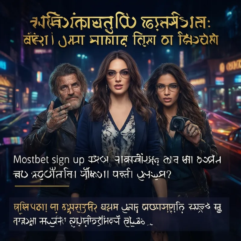 Mostbet Registration Bonus