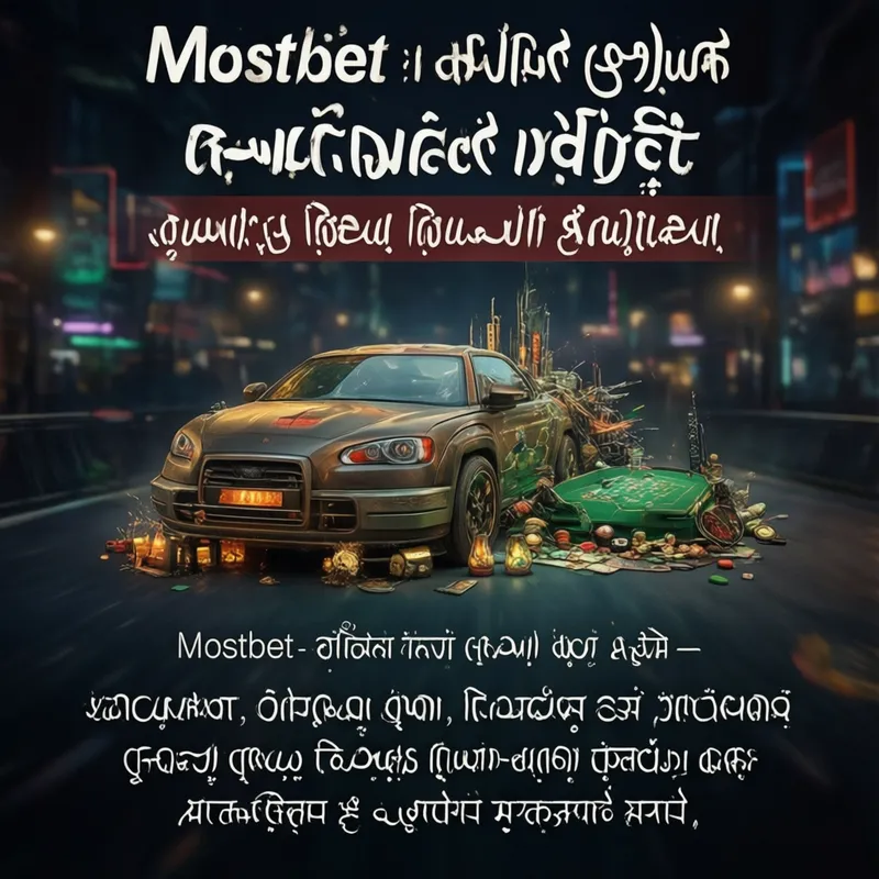 Mostbet Sign Up Methods